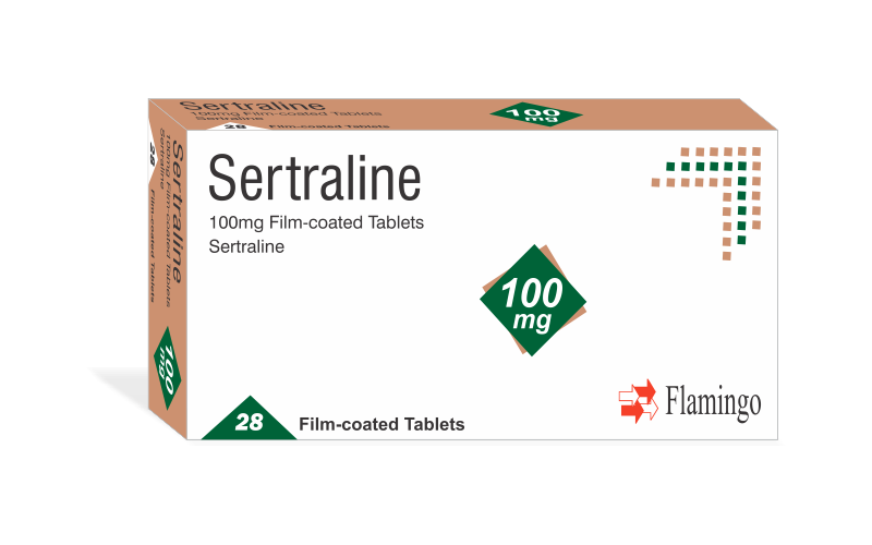 Sertraline 50 mg uk